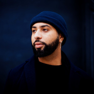 Yacine - Prof de montage vidéo - Paris