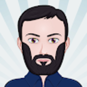 Bennamane - Prof de motion design - La Celle-sous-Gouzon