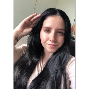Ella - Prof de maths - Saint-Astier