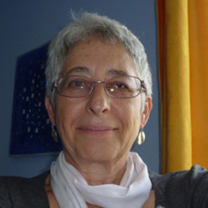 Lise - Prof d'aide aux devoirs - Alixan