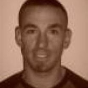 TONY - Prof d'autres sports - Chambéry