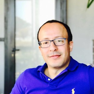 Missaoui - Prof d'initiation informatique - Lille
