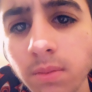 Alexandre - Prof de call of duty - Meyrin