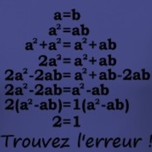 Ilyas - Prof de maths - Châtenay-Malabry