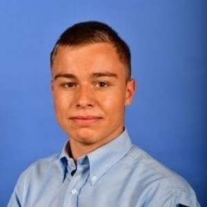 Thomas - Prof de maths - Tarbes