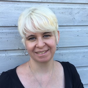 Emmanuelle - Prof de seo - référencement naturel - Nantes