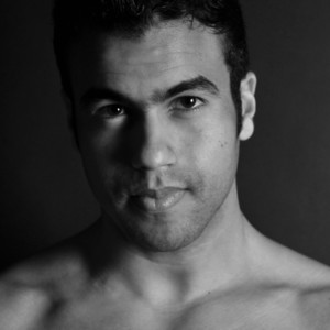 Yacin - Coach sportif - Greater London