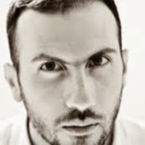 Ilario - Prof d'italien - Aubervilliers