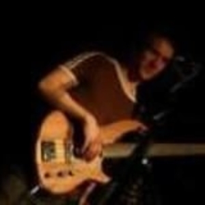 LAURENT - Prof de guitare - Noisy-le-Grand
