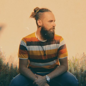 Jérémie - Prof de guitare - Le Landeron