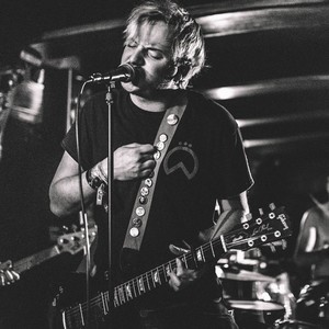 Tom - Prof de guitare - Montreuil