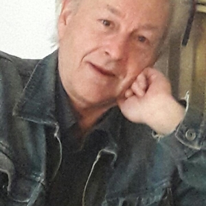 PASCAL - Prof d'autres loisirs - Goussainville