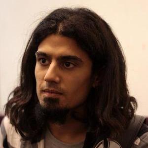 Arnaud - Prof de guitare - Épinay-sous-Sénart