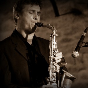 Guillaume - Prof de solfège - Collonges-au-Mont-d'Or