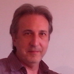 Michel - Prof de chant - Saint-Jean-Pied-de-Port