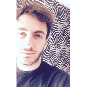 Corentin - Prof de MAO - Nancy