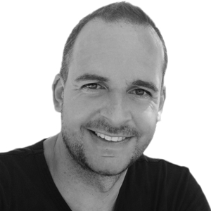 Damien - Prof de batterie - Clapiers