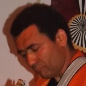 Nat - Prof de guitare - Lunel