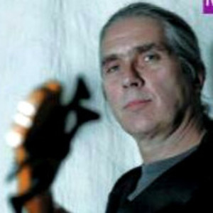 Denis - Prof de basse - Dreuil-lès-Amiens