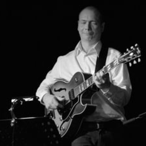 Philippe - Prof de guitare - Blagnac