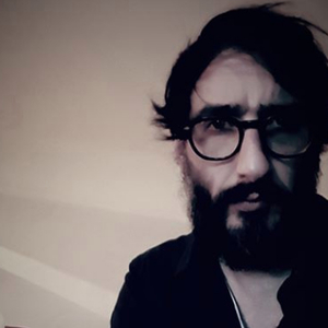 Julien - Prof de guitare - Paris 16e
