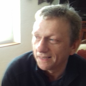 Andrei - Prof de piano - Orange