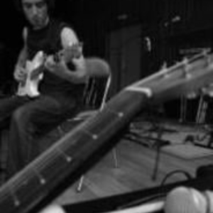 Vincent - Prof d'instruments à cordes - Lyon