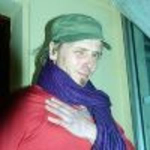 Olivier - Prof de batterie - Toulouse