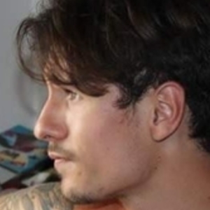 Anthony - Prof de guitare - Yerres