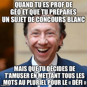 Jean - Prof de piano - Nancy