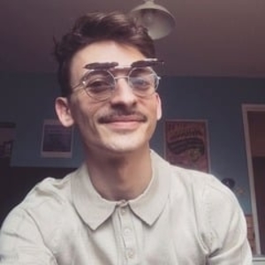 Ronan - Prof de batterie - Octon