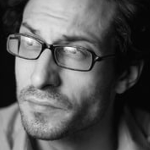 Jean-Philippe - Prof de solfège - Paris