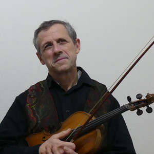 Dominique - Prof de solfège - Taverny