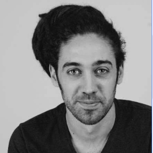 Julien - Prof de MAO - Rennes
