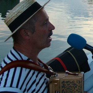 Bruno - Prof de composition - Saint-Maurice-sur-Eygues