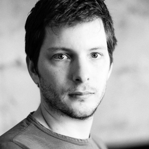 Raphaël - Prof de batterie - Deauville