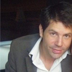 Michel - Prof de solfège - Paris