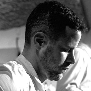 Vincent - Prof de guitare - Paris 18e