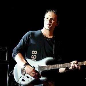 MAXIME - Prof de guitare - Cahors