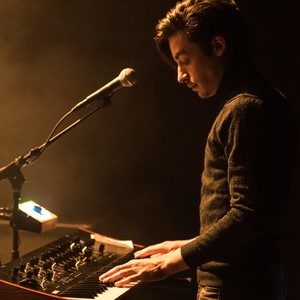 Bastien - Prof de musique - Dijon