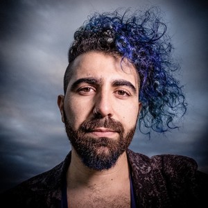 DoZ - Prof de guitare - Montpellier
