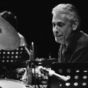 Robert - Prof de solfège - Menton