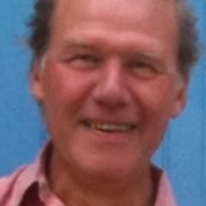 Patrick - Prof de guitare - Sainte-Marie