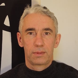 Paul - Prof de guitare - Montech