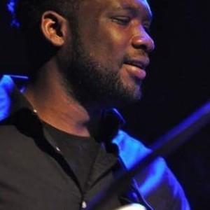 Maoré - Prof de guitare acoustique - Montpellier