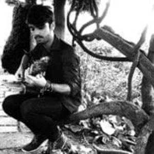 David - Prof de guitare - Tours