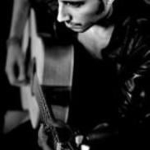 Alexandre - Prof de guitare - Paris
