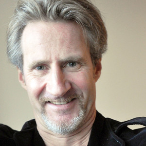 Bertrand - Prof de guitare - Troyes