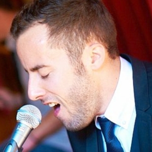 Louis - Prof de piano - Lille