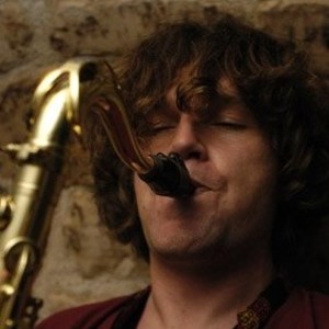 Judikaël - Prof d'improvisation musicale - Saint-Armel